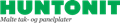 Logo Huntonit