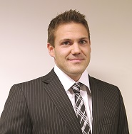 Bilde av Richard Thompsen